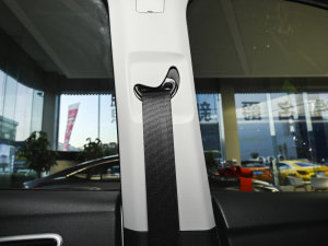 2022180DVVT Ԅȫf958 g