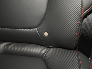 2022180DVVT Ԅȫf958 g