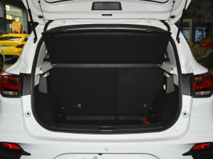 2022180DVVT Ԅȫf958 g