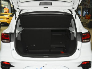 2022180DVVT Ԅȫf958 g