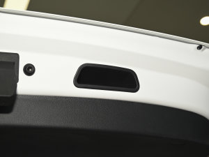 2022180DVVT Ԅȫf958 g