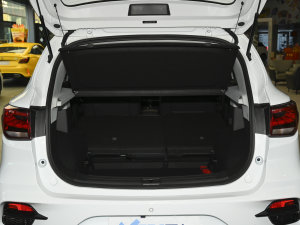 2022180DVVT Ԅȫf958 g