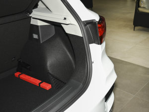 2022180DVVT Ԅȫf958 g