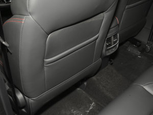 2022180DVVT Ԅȫf958 g