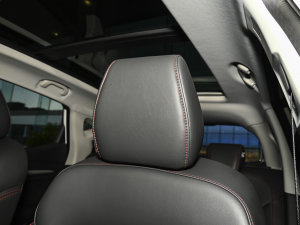 2022180DVVT Ԅȫf958 g