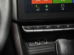 2022180DVVT Ԅȫf958 {