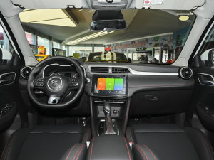 2022180DVVT Ԅ(dng)ȫf(wn)958 (ni)ȫ