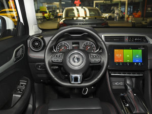 2022180DVVT Ԅ(dng)ȫf(wn)958 P