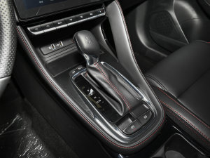 2022180DVVT Ԅ(dng)ȫf(wn)958 QU