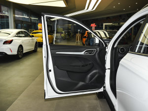 2022180DVVT Ԅȫf958 {λ܇T