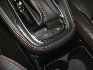 2022180DVVT Ԅȫf958 v܇Ƅ