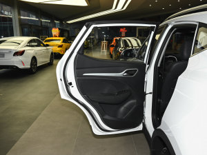 2022180DVVT Ԅȫf958 ܇T