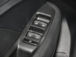 2022180DVVT Ԅ(dng)ȫf(wn)958 {܇ƅ^(q)	