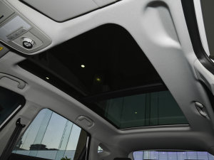 2022180DVVT Ԅ(dng)ȫf(wn)958 촰