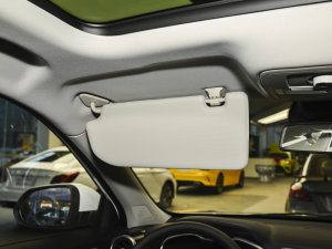 2022180DVVT Ԅȫf958 ꖰ壨