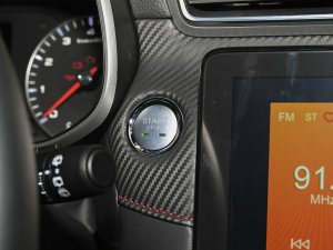 2022180DVVT Ԅȫf958 п؅^