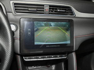 2022180DVVT Ԅȫf958 п؅^