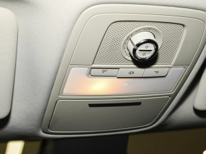 2022180DVVT Ԅȫf958 п؅^