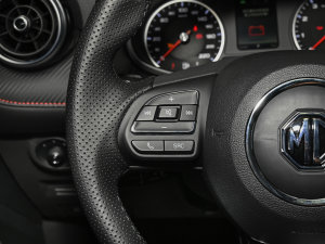 2022180DVVT Ԅȫf958 п؅^(q)