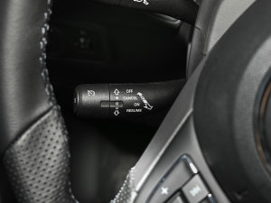 2022180DVVT Ԅȫf958 п؅^(q)