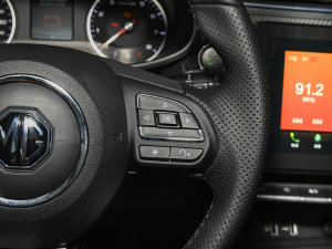 2022180DVVT Ԅȫf958 п؅^(q)