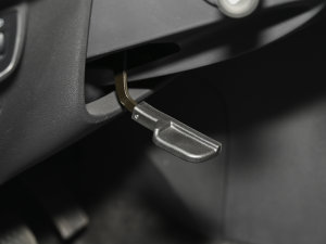 2022180DVVT Ԅȫf958 п؅^(q)