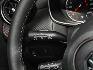 2022180DVVT Ԅȫf958 п؅^(q)