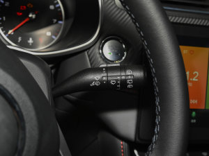 2022180DVVT Ԅȫf958 п؅^(q)