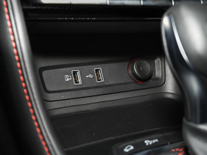 2022180DVVT Ԅȫf958 п؅^(q)