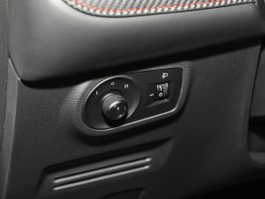 2022180DVVT Ԅȫf958 п؅^(q)