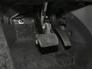 2022180DVVT Ԅȫf958 п؅^(q)