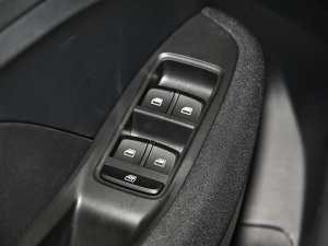 2022180DVVT Ԅȫf958 п؅^(q)