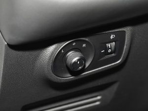 2022180DVVT Ԅȫf958 п؅^(q)