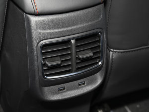 2022180DVVT Ԅȫf958 п؅^(q)