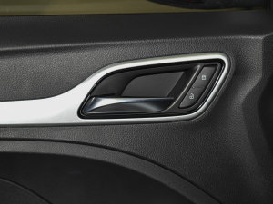 2022180DVVT Ԅȫf958 п؅^(q)