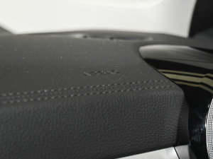 2022180DVVT Ԅȫf958 п؅^(q)