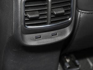 2022180DVVT Ԅȫf958 п؅^(q)