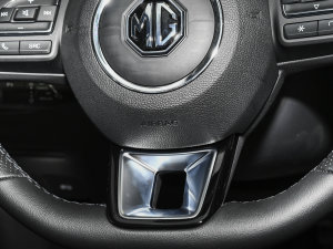 2022180DVVT Ԅȫf958 п؅^(q)