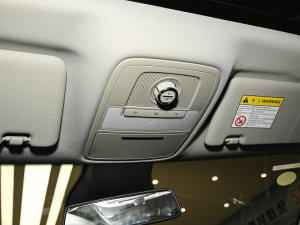 2022180DVVT Ԅȫf958 п؅^