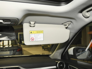 2022180DVVT Ԅȫf958 ꖰ壨ң