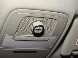 2022180DVVT Ԅȫf958 п؅^