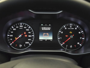 2022180DVVT Ԅ(dng)ȫf(wn)958 x