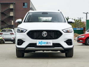 2022款180DVVT 手动全球百万858版 正前