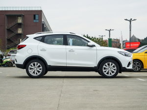 2022款180DVVT 手动全球百万858版 正侧（右）