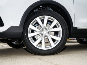 2022180DVVT քȫf858 ݆Ȧ