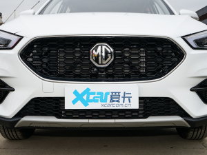 2022180DVVT քȫf858 оW