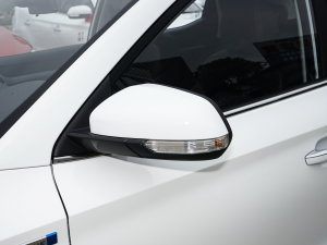 2022180DVVT քȫf858 ҕR