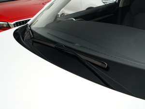 2022180DVVT քȫf858 ˢ