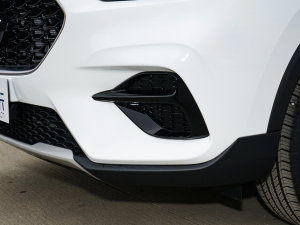 2022180DVVT քȫf858 ^