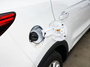 2022180DVVT քȫf858 w